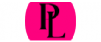 Кэшбэк в PlaceLibertine CPA 2023 FR
