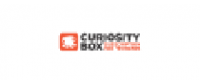 Кэшбэк в curiositybox product US CPC