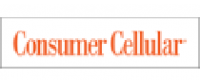 Кэшбэк в Consumer Cellular US