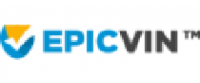 Кэшбэк в EpicVIN US