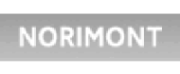 Кэшбэк в Norimont SE