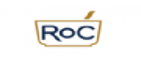 Кэшбэк в Roc Skincare US