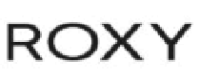Кэшбэк в Roxy SE