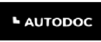 Кэшбэк в Autodoc PL