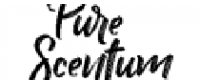 Кэшбэк в purescentum.com CA CPC