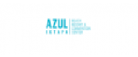 Кэшбэк в Azul Ixtapa HotelsUS