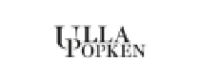 Кэшбэк в Ulla Popken DK