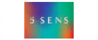 Кэшбэк в 5 SENS Inc US