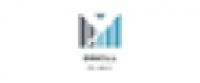 Кэшбэк в Broadcare International Limited US