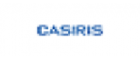 Кэшбэк в CASIRIS Company US