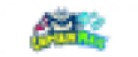 Кэшбэк в Captain Mail US