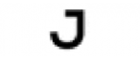 Кэшбэк в Jade Trau US