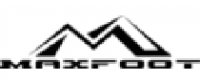 Кэшбэк в Maxfoot Bike Inc US