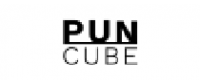 Кэшбэк в PUNCUBE INC US