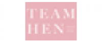 Кэшбэк в Team Hen Ltd US