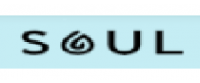 Кэшбэк в Soul CBD US