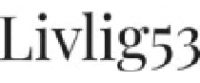Кэшбэк в Livlig53 DE