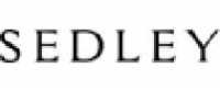 Кэшбэк в SEDLEY Affiliate Programme GB