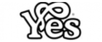Кэшбэк в yesshop IT