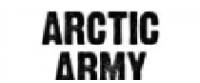 Кэшбэк в Arctic Army GB