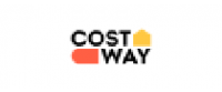 Кэшбэк в Costway.at AT