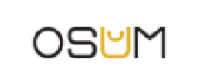 Кэшбэк в Gosumo VN CPS VN