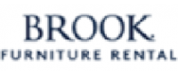 Кэшбэк в Brook Furniture Rental US
