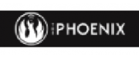 Кэшбэк в The phoenix US CPC