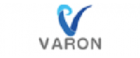 Кэшбэк в varon US