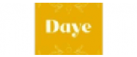 Кэшбэк в Daye