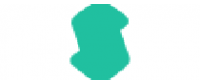 Кэшбэк в Sensibo US CPC