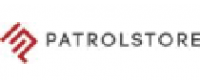 Кэшбэк в Patrol Store GB