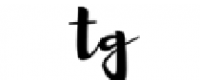 Кэшбэк в TrendgalleryUS
