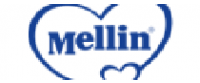 Кэшбэк в My Mellin Shop IT