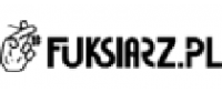 Кэшбэк в Fuksiarz PL CPA PL