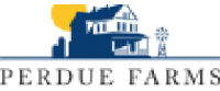 Кэшбэк в Perdue Farms US CPC