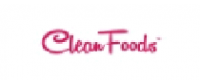 Кэшбэк в Cleanfoods IT