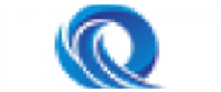 Кэшбэк в Qidi Tech US
