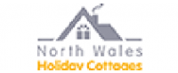 Кэшбэк в North Wales Holiday Cottages UK