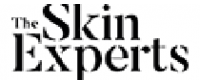 Кэшбэк в Skin Experts UK