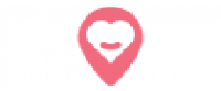 Кэшбэк в Max-geoloc - Géolocaliser un téléphone FR