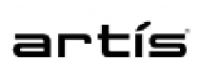 Кэшбэк в byartis.com US CPC