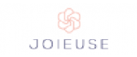 Кэшбэк в joieuse.com US CPC