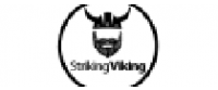 Кэшбэк в vikingbeardgear.com US CPC