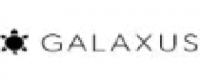 Кэшбэк в Galaxus IT