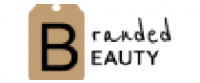 Кэшбэк в Branded Beauty Affiliate Programme GB