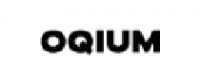 Кэшбэк в OQIUM FR