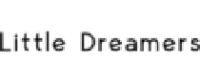Кэшбэк в Little Dreamers NL