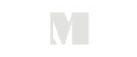 Кэшбэк в Maren Jewellery DE