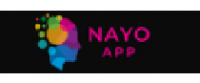 Кэшбэк в Nayo App NL